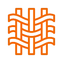 Fusing-Test