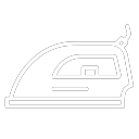 Shrinkage-Test