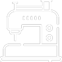 Dispatching-Test