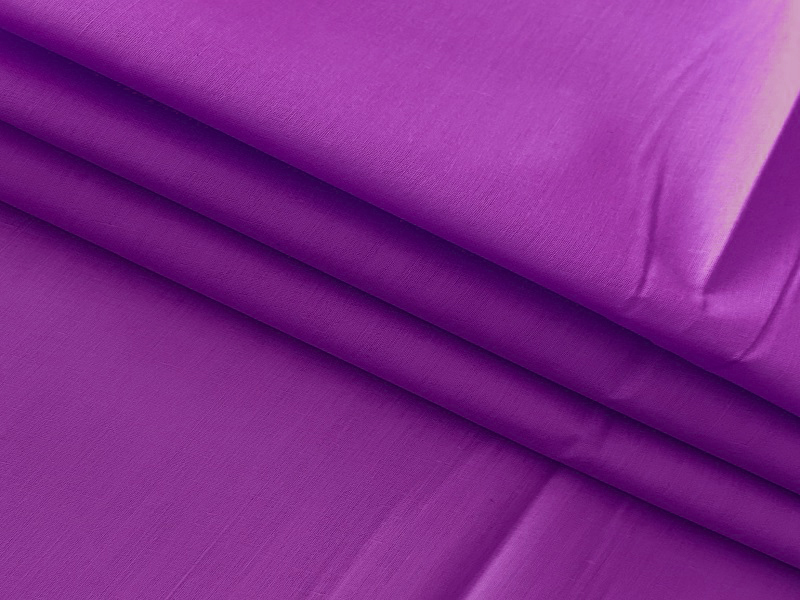 Poplin Fabric Manufacturers & Suppliers in Rajasthan, India